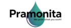 pramonita.com